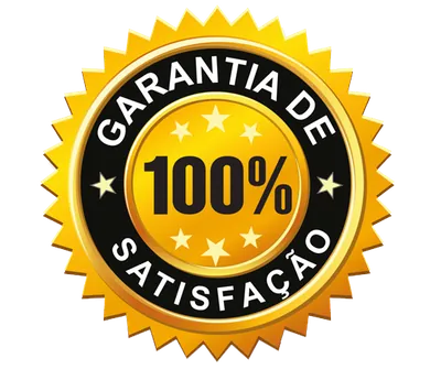 Sello de garantía de 7 días